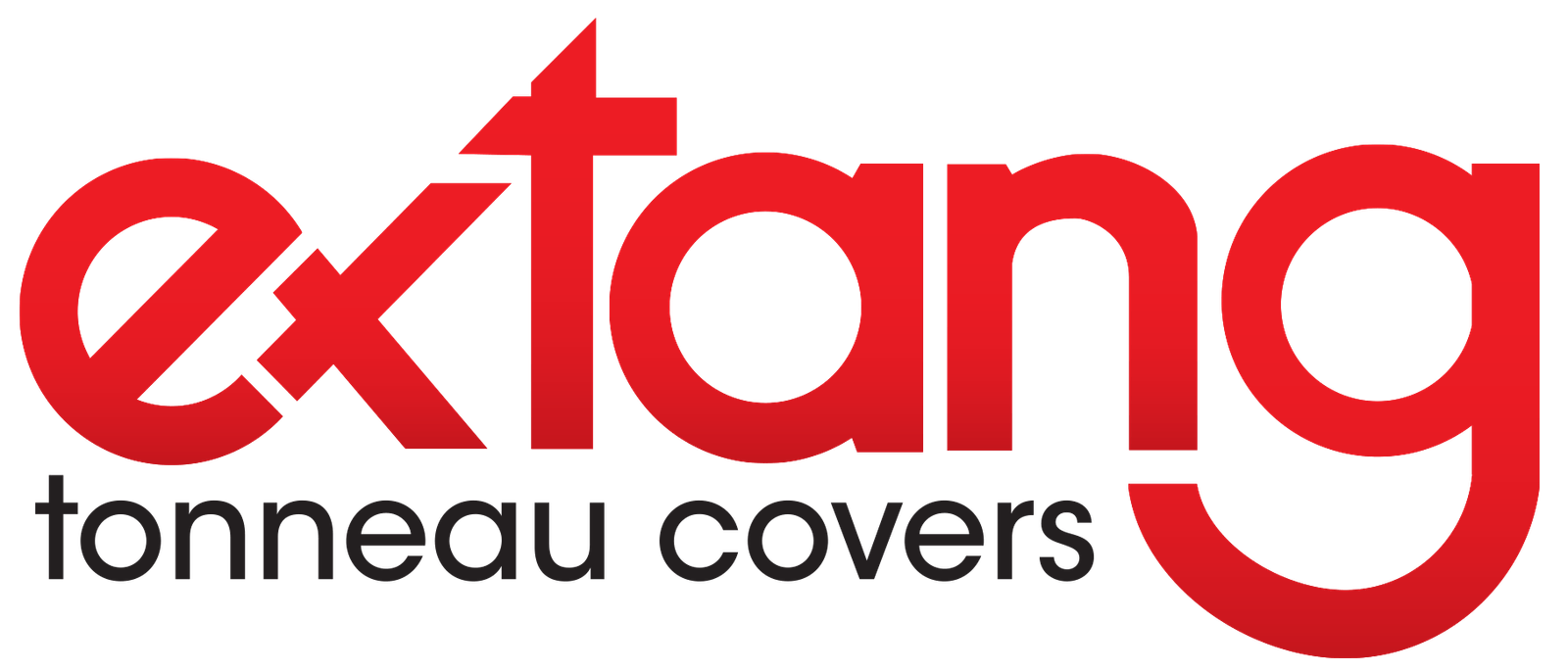 Extang logo