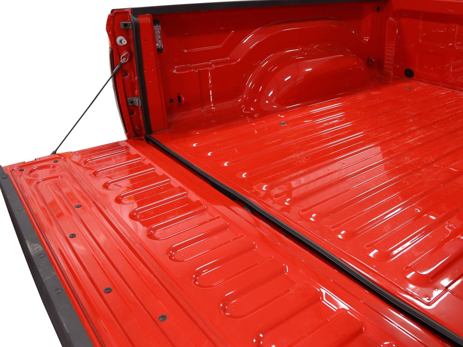 Extang MaxSeal Universal Tailgate Seal