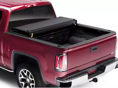 Extang Encore Hardware Kit