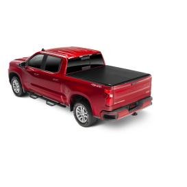 Extang 54425 Revolution Roll-Up Tonneau Cover