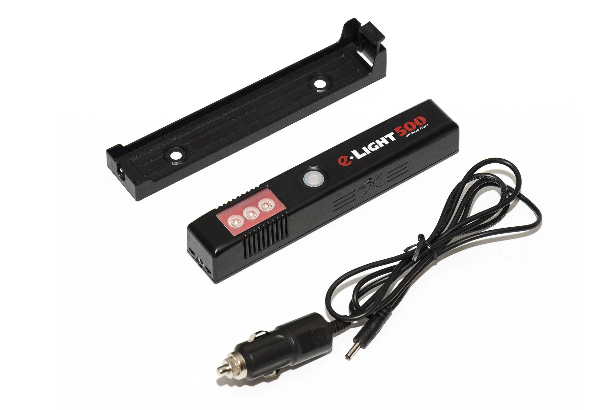 Extang E-Light 500 LED Truck Bed Light