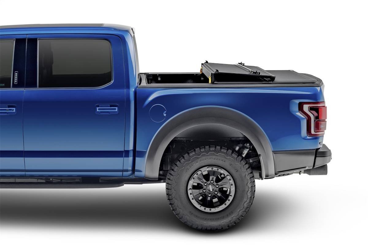 Extang Encore F150 Tonneau Cover