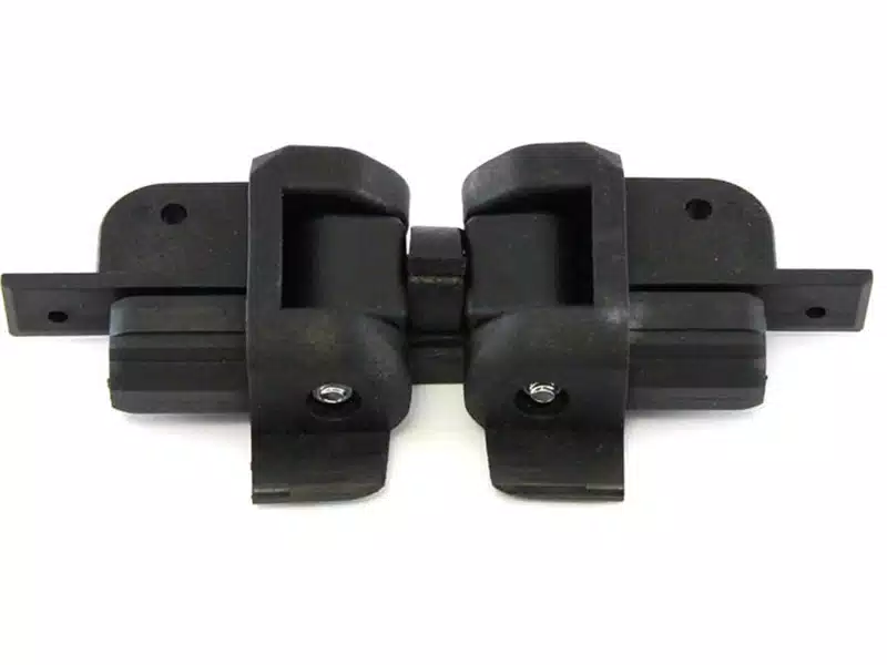 Tuff Tonno Hinge Assembly Kit