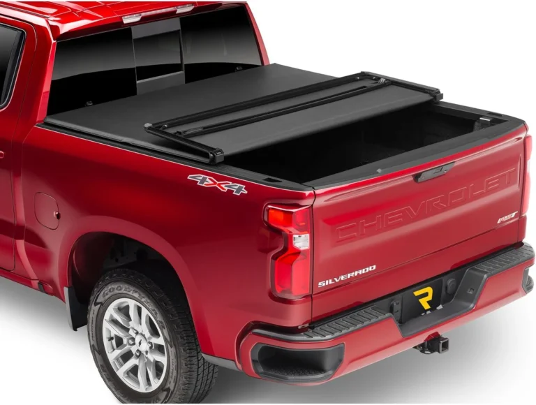 Extang Trifecta 2.0 Tonneau Cover Parts & Replacement Components