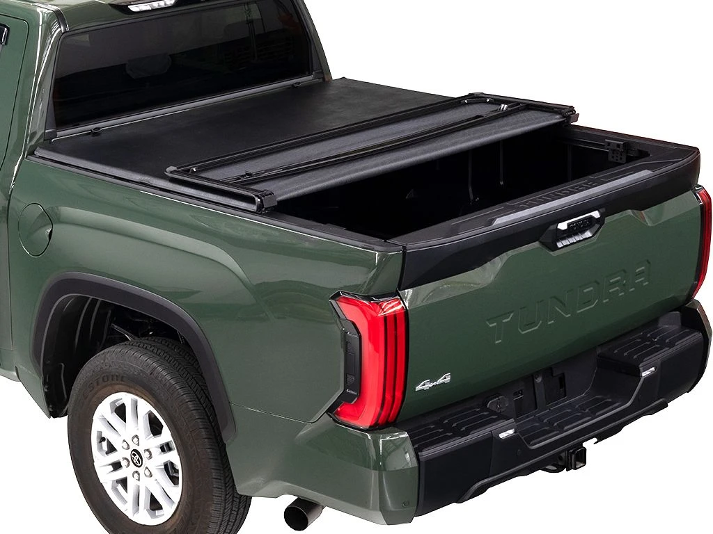 Trifecta 2.0 Panel Seal Kit